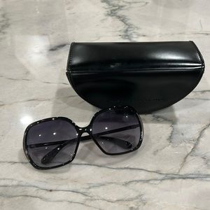 Marc Jacob’s sunglasses